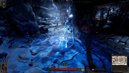 Imagen De Dark And Darker 2