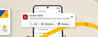 Google Chrome revoluciona su barra de direcciones y más novedades que llegan a tu móvil