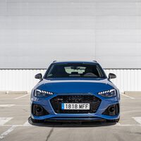 Las ofertas de Black Friday 2023 más interesantes para tu coche y mucho más