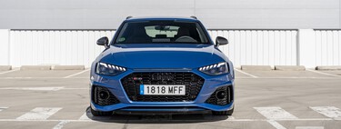 Las ofertas de Black Friday 2023 más interesantes para tu coche y mucho más