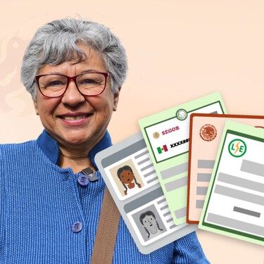 Cómo registrarse para recibir la Pensión Mujeres Bienestar agosto 2025: calendario y todos los detalles sobre este programa