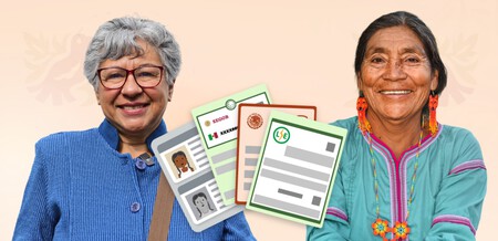 Cómo registrarse para recibir la Pensión Mujeres Bienestar agosto 2025: calendario y todos los detalles sobre este programa