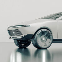 Apple también duda del coche eléctrico, por eso ha enterrado el suyo tras una década y miles de millones de dólares 