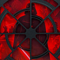 Este nuevo libro de Star Wars es espectacular y cuesta más de 160 euros, pero tiene todo lo que hay que saber sobre Darth Vader 