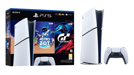 Black Firday Playstation Disponibiliadad Fechas Mexico