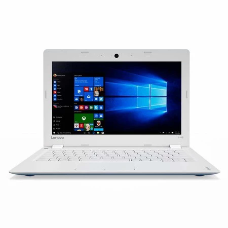 Oferta Flash: portátil Lenovo Ideapad 110S-11IBR por 139 euros en PcComponentes