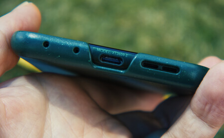 Motorola Razr 70 Plus