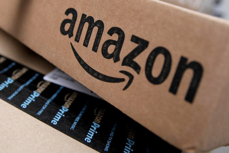 Amazon puede seguir los pasos de Google y convertirse en un operador móvil