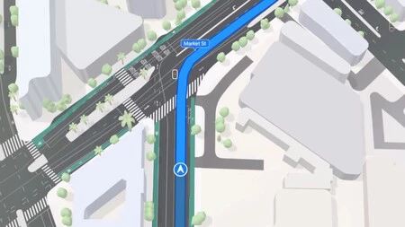 ナビゲーション詳細02