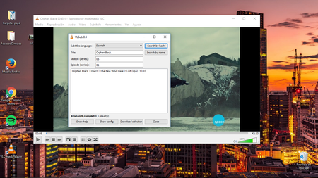 Vlc2
