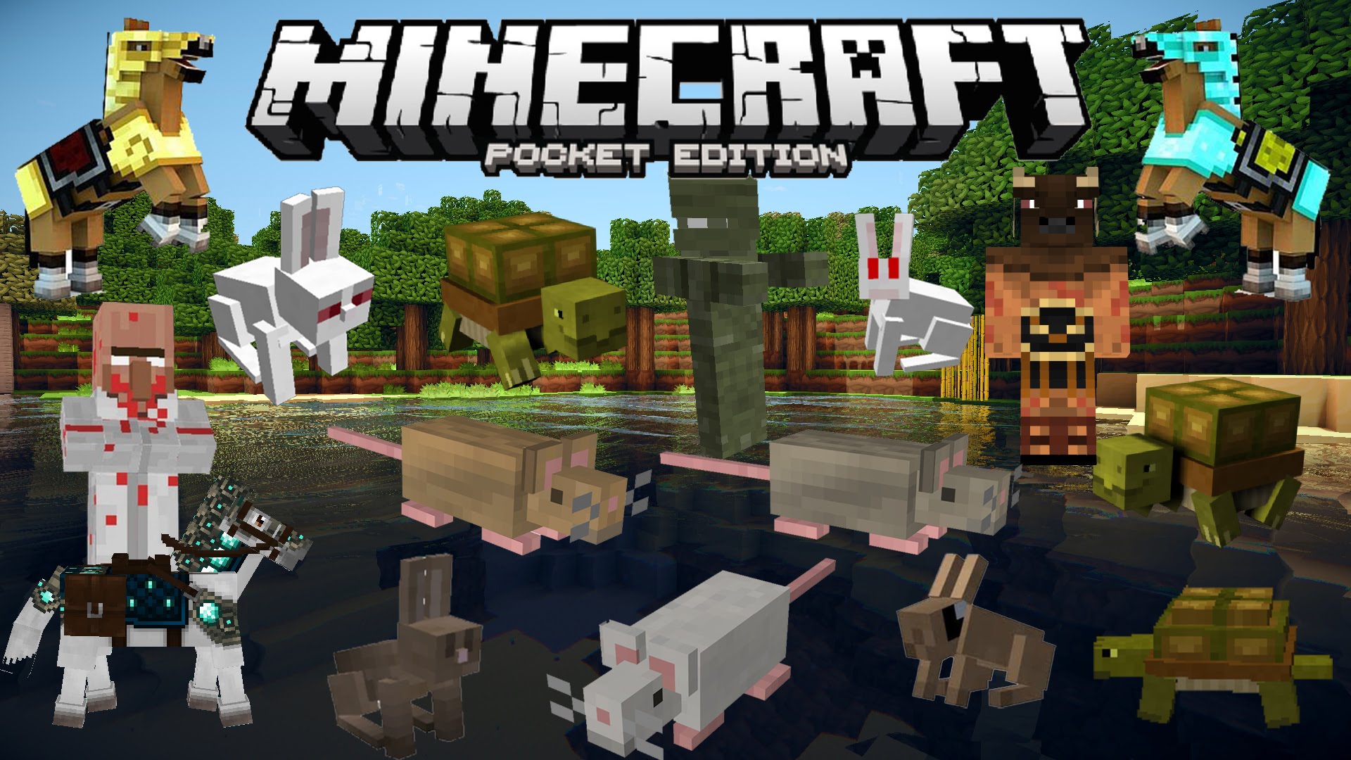 descargar minecraft pc gratis 2019 descargar minecraft pc gratis 2019