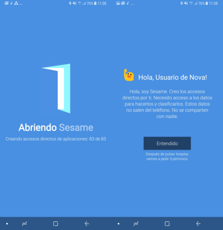 Affix 20171122 130815