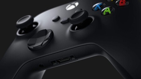 Phil Spencer, sobre los NFT: "Hay mucha especulación. No queremos ese tipo de contenido"