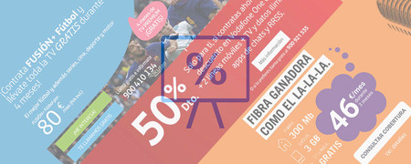 El debate de las promociones temporales: ¿no saldría más rentable premiar la fidelidad?