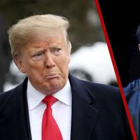 Elon Musk recula y pide a Trump "aranceles cero entre Europa y EEUU" para salvar a Tesla del desastre
