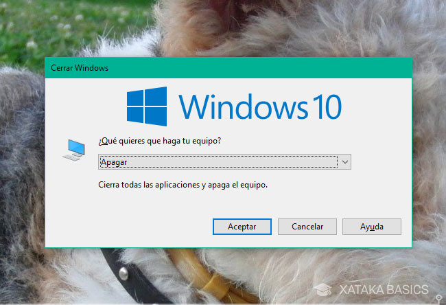Como Entrar Al Menu Bios De Mi Pc