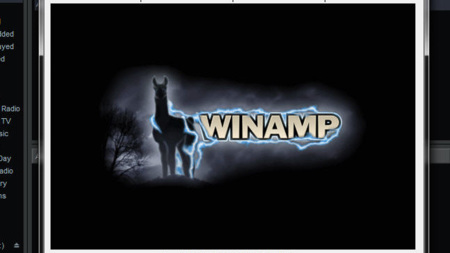 Winamp. Clásicos del software (XIII)