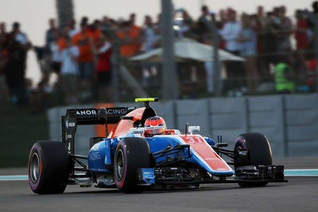 manor-abu-dabi-gp