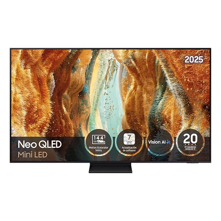 Samsung TQ65QN74FAT