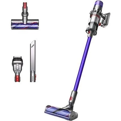 Dyson - Aspirador de escoba recargable Dyson V11 advanced.