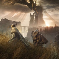 Elden Ring Shadow of the Erdtree, cuál es el nivel de personaje recomendado para empezar el DLC