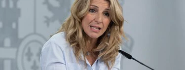 El Gobierno aprueba la reducción de jornada laboral a 37,5 horas, pero no significa que desde mañana trabajarás menos