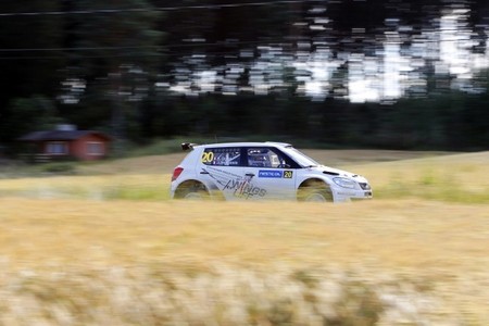 Sébastien Ogier