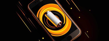 Los ocho consejos de Google para mejorar la batería en Android y por qué realmente funcionan 