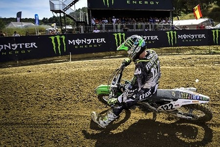 dylan-ferrandis-mx2-españa-2014