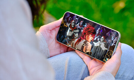 Analisis Oppo Find X9 Pro 11