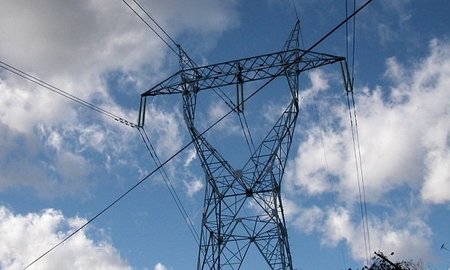 El ahorro energético en la empresa también depende de la educación económica de sus empleados