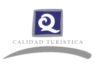 ¿Qué significa esa Q?