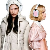 Nuevos audífonos Nothing con batería que dura 135 horas y ChatGPT integrado: tienen cancelación de ruido y audio espacial 