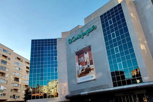 Eci Badajoz Vanesa 1