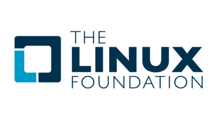 Los grandes de Internet acuerdan financiar OpenSSL tras HeartBleed