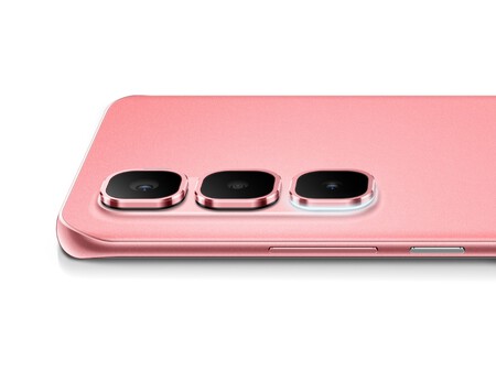 Infinix Hot 60 Pro 6