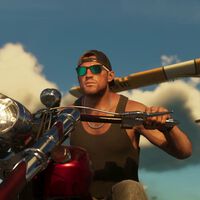 Rockstar ha compartido lo que se ha gastado en los desarrolladores de GTA 6 y marea tanto que ya puede generar miles de millones de dólares