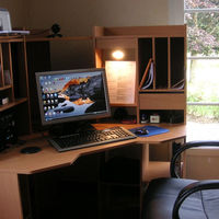 Si crees que trabajarías mejor desde casa que en la oficina tal vez no lo has pensado bien 