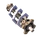 monstruomaterial