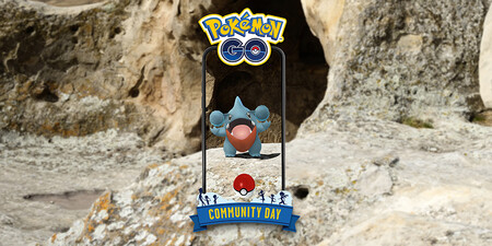 Pokémon GO: todas las misiones de la tarea de investigación especial por el Día de la Comunidad de Gible
