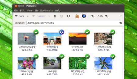 Syncany, el servicio libre para almacenar archivos en nuestra propia nube, en fase de desarrollo