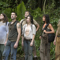 El final fue frustrante para muchos, pero ver Lost en orden cronológico cambia todo el significado 