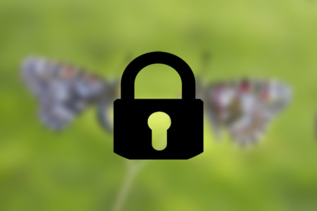 ¿Protección DRM en los archivos JPG?