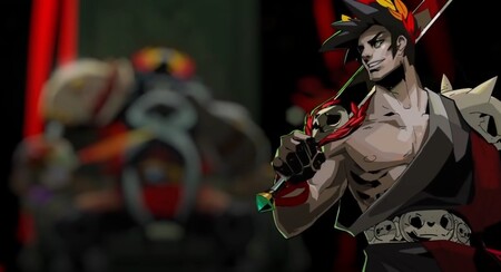 Cómo conseguir el final secreto en Hades