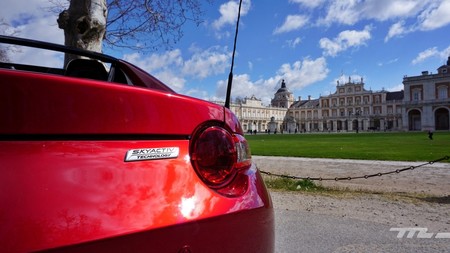 Mazda Mx 5 Rf Ruta 4