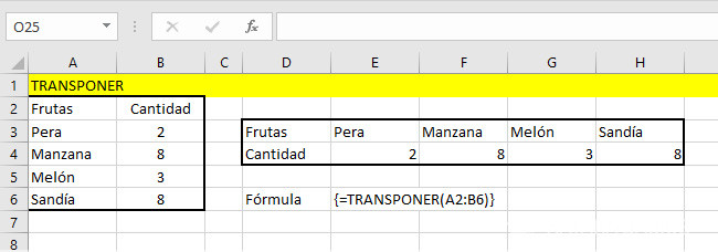 Las 17 F rmulas De Excel Esenciales Para Empezar Y Aprender F rmulas De las-17-f-rmulas-de-excel-esenciales-para-empezar-y-aprender-f-rmulas-de