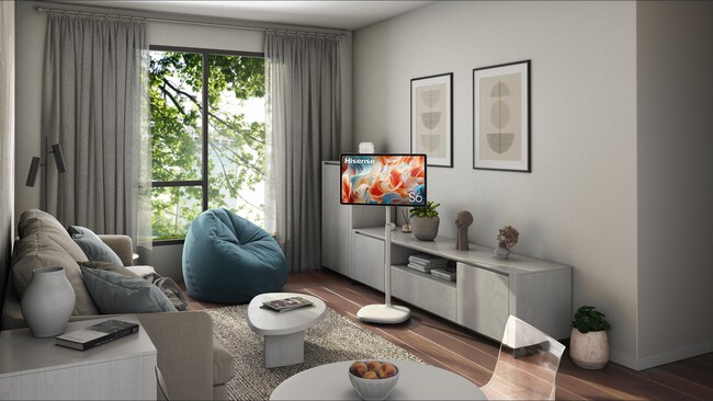 Hisense1189jpg