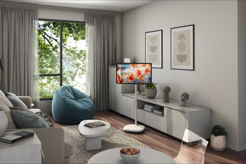 Hisense1189jpg