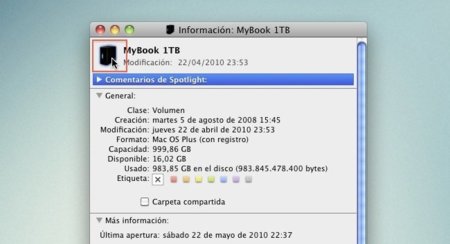 cambiando-icono-macintosh-hd.jpg