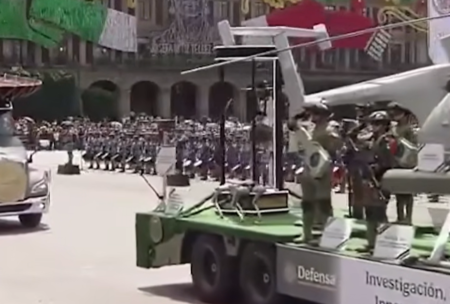 Captura De Pantalla 2026 09 22 114855